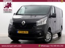 renault-trafic-16-dci-125pk-e6-l2h1-comfort-energy-airco-navi-072018