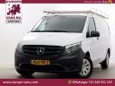 mercedes-vito-114-cdi-136pk-lang-7g-automaat-airco-navi-camera-112021