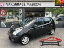nissan-pixo-10-acenta-airco-allseason-trekhaak