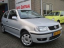 volkswagen-polo-polo-1416v-trendline-nap-apk-19092018