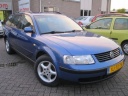 volkswagen-passat-vw-passat-variant-185v-nap-apk