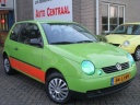 volkswagen-lupo-lupo-14-dealer-onderhouden-tot-2017-nap-apk-24082018