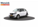 smart-forfour-70pk-passion-airco-wensink-leeuwarden