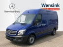 mercedes-sprinter-319btec-gb-e6-aut-366-3500
