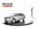 mercedes-cklasse-c200-aut-meeneemprijs-13450eu-wensink-leeuwarden