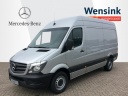 mercedes-sprinter-314-cdi-l2h2-ka-3663500-wensink-leeuwarden