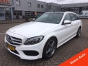 mercedes-cklasse-c180-156pk-7gtronic-amg-wensink-leeuwarden