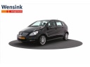 mercedes-bklasse-200-163pk-aut-sport-tourer-wensink-leeuwarden
