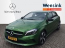 mercedes-aklasse-a-180-cdi-ambition-7dct-wensink-leeuwarden