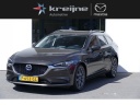 mazda-6-sportbreak-20-skyactivg-145-comfort-apple-carplay-gratis-afneembare-trekhaak-rijklaarprijs