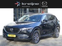 mazda-cx5-20-skyactivg-165-skylease-luxury-rijklaarprijs