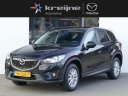 mazda-cx5-20-ts-lease-pack-4wd-automaat-rijklaarprijs