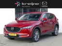 mazda-cx5-20-skyactivg-165-luxury-automaaat-rijklaarprijs