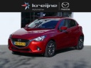 mazda-2-15-skyactivg-gtm-line-rijklaarprijs