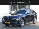 mazda-cx5-20-skyactivg-165-luxury-automaat