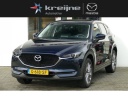 mazda-cx5-20-skyactivg-165-sport-selected-automaat-rijklaarprijs
