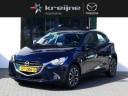 mazda-2-15-skyactivg-dynamic-navigatie-rijklaarprijs