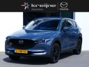 mazda-cx5-20-skyactivg-165-luxury-black-edition-trekhaak-rijklaarprijs
