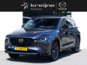 mazda-cx5-20-skyactivg-165-homura-limited-trekhaak-direct-rijden-rijklaarprijs