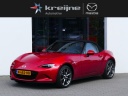 mazda-mx5-20-skyactivg-160-gtm-dealeronderhouden-led-strip-achterzijde-rijklaarprijs