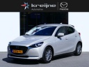 mazda-2-15-skyactivg-signature-automaat-aero-pack-rijklaarprijs