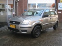 ford-fusion-1416v-style
