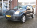 ford-fusion-1416v-cool-&-sound