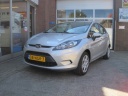 ford-fiesta-125-limited-5drs