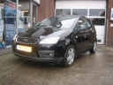 ford-focus-cmax-1616v-futura