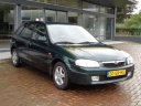 mazda-323-15-f-lx-fastbreak