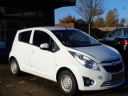 chevrolet-spark-10-68pk-ls