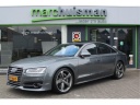 audi-s8-40-tfsi-quattro-pro-line-keramisch-b&o-audi-exclusive