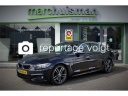 bmw-4serie-gran-coupe-420i-high-executive-mpakket-leder-1e-eig