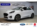 ford-puma-10-ecoboost-hybrid-stline-155-pk-winter-pack