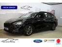 ford-focus-wagon-15-ecoboost-st-line-business-automaat-adaptive-cruise-controle