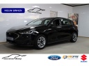 ford-focus-10-ecoboost-connected-4000km