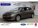 toyota-auris-12t-aspiration-1e-eigenaar-trekhaak-aur-camera