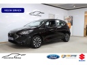 ford-fiesta-10-ecoboost-hybrid-titanium-3800-km