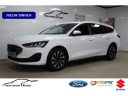 ford-focus-wagon-10-ecoboost-hybrid-titanium-style-1800-km-nieuw