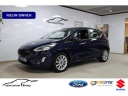 ford-fiesta-10-ecoboost-titanium-100pk
