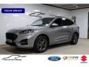 ford-kuga-15-ecoboost-stline-x-trekhaak-driver-assistance-pack-winter-pack