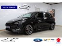 ford-fiesta-15-ecoboost-st3-200pk-full-options