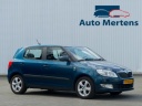 skoda-fabia-12-tdi-75pk-greenline-businessline