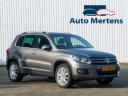 volkswagen-tiguan-20-tdi-140pk-dsg-automaat-4m-sport-&-style