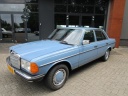 mercedes-200-serie-20-200-d-w123