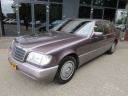mercedes-sklasse-32-300-se-aut-u9