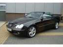 mercedes-clkklasse-18-clk200-kompr-cabriolet-aut-elegance