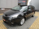 opel-zafira-tourer-14-turbo-7-persoons