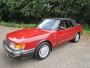 saab-900-20-t16-turbo-cabrio-aut-u9
