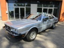 maserati-quattroporte-49-aut